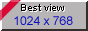 1024x768.gif (728 Byte)